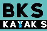 Best Kayak Stuff