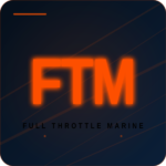 Full Throttle Marine