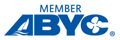 ABYC Member