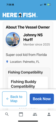 screenshot - profile