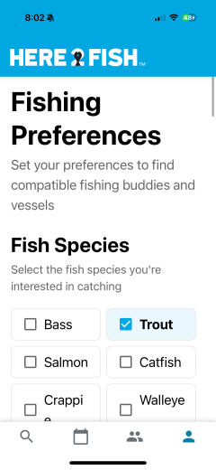 screenshot - preferences